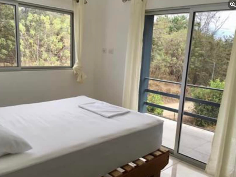 Playa Grande, New Apartments for sale, Playa Grande, Guanacaste